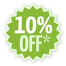 Miami Garage Door And Opener Miami, FL 786-298-2325 - 10-25-off