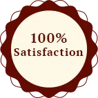 Miami Garage Door And Opener Miami, FL 786-298-2325 - 100-satisfaction