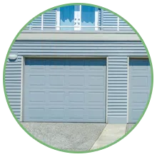 Miami Garage Door And Opener, Miami, FL 786-298-2325 - Custom-about-us
