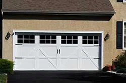 Miami Garage Door And Opener Miami, FL 786-298-2325 - about-side