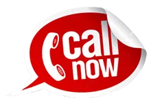 Miami Garage Door And Opener Miami, FL 786-298-2325 - call-now-icon