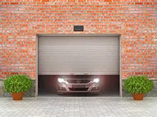 Miami Garage Door And Opener Miami, FL 786-298-2325