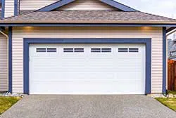 Miami Garage Door And Opener Miami, FL 786-298-2325 - custom-side