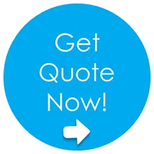 Miami Garage Door And Opener Miami, FL 786-298-2325