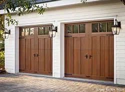 Miami Garage Door And Opener Miami, FL 786-298-2325