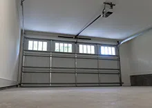 Miami Garage Door And Opener Miami, FL 786-298-2325 - opener-side-bar