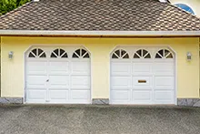 Miami Garage Door And Opener Miami, FL 786-298-2325 - specialty-side-bar