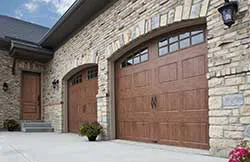 Miami Garage Door And Opener Miami, FL 786-298-2325 - specialty-side