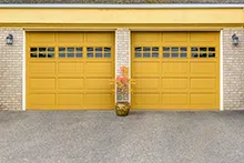 Miami Garage Door And Opener Miami, FL 786-298-2325 - standard-side-bar