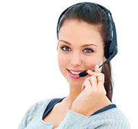 Miami Garage Door And Opener Miami, FL 786-298-2325 - support-1