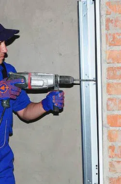 Miami Garage Door And Opener Miami, FL 786-298-2325 - zip